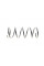 4015624 LESJOFORS Пружина (передня) Citroen Xsara Picasso 1.6 HDi/2.0 16V 99-12 (вен)