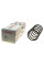 4015636 LESJOFORS Пружина (передня) Citroen Berlingo 1.4 96-11/Xsara 2.0 98-05 (накл.зад.частина/універсал/купе/фургон)