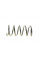 4015636 LESJOFORS Пружина (передня) Citroen Berlingo 1.4 96-11/Xsara 2.0 98-05 (накл.зад.частина/універсал/купе/фургон)