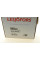 4015644 LESJOFORS Пружина (передня) Citroen C2 1.1/1.4 03-12 (накл.зад.частина)