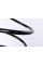 4015652 LESJOFORS Пружина (передняя) Citroen Berlingo 1.4i 96-11 (+АС) (фургон) (нагр.600кг)/1.1i/1.4 02-11 (-AC)(вэн)