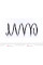 4015652 LESJOFORS Пружина (передняя) Citroen Berlingo 1.4i 96-11 (+АС) (фургон) (нагр.600кг)/1.1i/1.4 02-11 (-AC)(вэн)