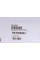 4015652 LESJOFORS Пружина (передняя) Citroen Berlingo 1.4i 96-11 (+АС) (фургон) (нагр.600кг)/1.1i/1.4 02-11 (-AC)(вэн)