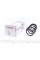 4015685 LESJOFORS Пружина (передня) Citroen Nemo/Peugeot Bipper/Fiat Fiorino 1.4 09- (вен/фургон)