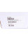 4015685 LESJOFORS Пружина (передня) Citroen Nemo/Peugeot Bipper/Fiat Fiorino 1.4 09- (вен/фургон)