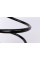 4017004 LESJOFORS Пружина (передня) Dacia Duster 1.5dCi/1.5dCi 4x4 10-18/Renault Duster 1.5dCi 4x4 11- (SUV)
