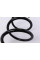 4017005 LESJOFORS Пружина (передня) Dacia Duster 1.6 16V/1.6 16V 4x4/1.6 16V Hi-Flex 10-18/Renault Duster 11- (SUV)
