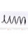 4017005 LESJOFORS Пружина (передня) Dacia Duster 1.6 16V/1.6 16V 4x4/1.6 16V Hi-Flex 10-18/Renault Duster 11- (SUV)