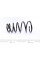 4017707 LESJOFORS Пружина (передня) Daewoo Leganza 2.0 16V 97-04 (седан)