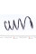 4026142 LESJOFORS Пружина (передня) Fiat Doblo 1.2 01- (вен)