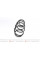 4026230 LESJOFORS Пружина (передня) Fiat Doblo 1.3-2.0D/1.4 10-/Opel Combo 1.3-2.0CDTI 12- (вен/фургон (корот.база))