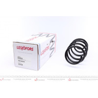 4026232 LESJOFORS Пружина (передня) Fiat Doblo 1.3-2.0D Multijet 10-/Opel Combo 1.3-2.0CDTI 12- (фург.(довг.кол.база))