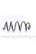 4026232 LESJOFORS Пружина (передня) Fiat Doblo 1.3-2.0D Multijet 10-/Opel Combo 1.3-2.0CDTI 12- (фург.(довг.кол.база))