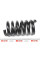 4027568 LESJOFORS Пружина (передня) Ford Transit 2.5DI 93-00 (фургон)(осн:190EF)/2.0/2.5DI/TD 94-00 (автоб)(d=22.5mm)