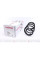 4027596 LESJOFORS Пружина (передня) Ford C-Max 2.0TDCi 07-10/Focus C-Max 1.8/2.0TDCi 03-07 (вен)