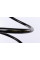 4027596 LESJOFORS Пружина (передня) Ford C-Max 2.0TDCi 07-10/Focus C-Max 1.8/2.0TDCi 03-07 (вен)