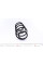 4027596 LESJOFORS Пружина (передня) Ford C-Max 2.0TDCi 07-10/Focus C-Max 1.8/2.0TDCi 03-07 (вен)