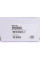 4027596 LESJOFORS Пружина (передня) Ford C-Max 2.0TDCi 07-10/Focus C-Max 1.8/2.0TDCi 03-07 (вен)