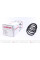 4027598 LESJOFORS Пружина (передня) Ford Fusion 1.25/1.4/1.4TDCi/1.6 02-12 (універсал)