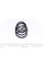 4027598 LESJOFORS Пружина (передня) Ford Fusion 1.25/1.4/1.4TDCi/1.6 02-12 (універсал)