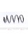 4027604 LESJOFORS Пружина (передня) Ford Focus II 1.8TDCi/2.0TDCi 04-12 (седан/універсал/накл.зад.частина)