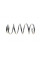 4027616 LESJOFORS Пружина (передня) Ford Transit Connect 1.8 TDCi 02-13 (вен/фургон/автобус) (дл.база)