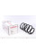 4027632 LESJOFORS Пружина (передня) Ford Kuga I 2.0TDCi 4x4 08-12 (SUV)