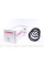 4027639 LESJOFORS Пружина (передня) Ford Transit 2.2TDCi 06-14 (з борт.пл/фургон/автоб)(осн:280M,300L,300M,300S,330S)