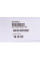 4027639 LESJOFORS Пружина (передня) Ford Transit 2.2TDCi 06-14 (з борт.пл/фургон/автоб)(осн:280M,300L,300M,300S,330S)
