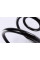 4027639 LESJOFORS Пружина (передня) Ford Transit 2.2TDCi 06-14 (з борт.пл/фургон/автоб)(осн:280M,300L,300M,300S,330S)