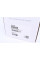 4027644 LESJOFORS Пружина (передня) Ford C-Max 1.6TDCi/1.8TDCi/2.0 07-10 (вен)