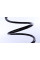 4027644 LESJOFORS Пружина (передня) Ford C-Max 1.6TDCi/1.8TDCi/2.0 07-10 (вен)