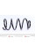4027644 LESJOFORS Пружина (передня) Ford C-Max 1.6TDCi/1.8TDCi/2.0 07-10 (вен)