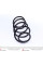4027644 LESJOFORS Пружина (передня) Ford C-Max 1.6TDCi/1.8TDCi/2.0 07-10 (вен)