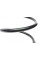 4027657 LESJOFORS Пружина (передня) Ford Focus III 2.0TDCi 10-15 (седан/унів/накл.зад.ч)(зі станд.ход.ч) (констр:CB8)