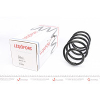 4027667 LESJOFORS Пружина (передня) Ford Kuga I 2.5 4x4 08-12 (SUV)