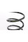 4027667 LESJOFORS Пружина (передня) Ford Kuga I 2.5 4x4 08-12 (SUV)