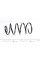 4027667 LESJOFORS Пружина (передня) Ford Kuga I 2.5 4x4 08-12 (SUV)