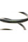 4027695 LESJOFORS Пружина (передня) Ford Transit 2.2 TDCi 16- (фургон/автоб)(осн: Singel Rear Wheels 330/350/370/390)
