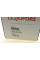 4029801 LESJOFORS Пружина (передня) Geely Emgrand EC7 09-(седан)