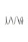4035727 LESJOFORS Пружина (передня) Honda Civic VII 1.4i/iS/1.6i/2.0i Sport 01-05 (седан/купе/накл.зад.ч.)