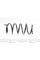 4035769 LESJOFORS Пружина (передня) Honda Civic VIII 1.8 05-12 (L) (седан) (FD, FA)