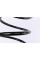 4037213 LESJOFORS Пружина (передня) Hyundai Elantra 1.6 00-06 (седан/накл.зад.частина)