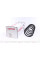 4037229 LESJOFORS Пружина (передня) Hyundai Tucson 2.0 04- (SUV)