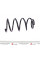 4037233 LESJOFORS Пружина (передня) Hyundai Accent III 1.5CRDi GLS 05-10 (седан/накл.зад.частина)