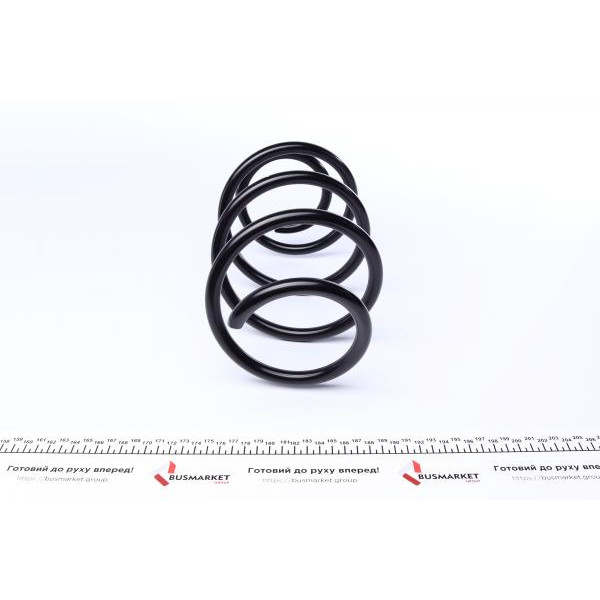 4037254 LESJOFORS Пружина (передня) Hyundai i30 1.6CRDi/2.0 08-12 (універсал) (№ шасі:J at 11th position) 4037254 LESJOFORS Пружина (передня) Hyundai i30 1.6CRDi/2.0 08-12 (універсал) (№ шасі:J at 11th position)