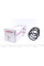 4037262 LESJOFORS Пружина (передня) Hyundai ix35/Kia Sportage 1.7CRDi/2.0/CVVT 10-15 (SUV) (№шасі Hyundai: J/Kia: L)