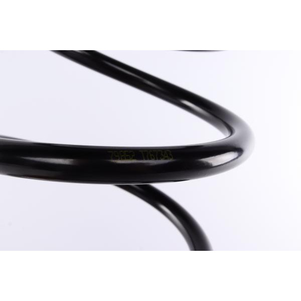 4037269 LESJOFORS Пружина (передня) Hyundai Santa Fe II 2.4/2.4 4x4 10-12 (SUV) 4037269 LESJOFORS Пружина (передня) Hyundai Santa Fe II 2.4/2.4 4x4 10-12 (SUV)