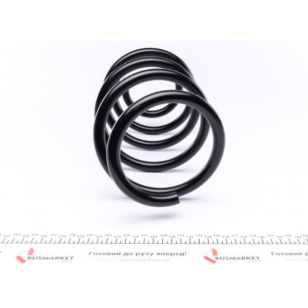 4037269 LESJOFORS Пружина (передня) Hyundai Santa Fe II 2.4/2.4 4x4 10-12 (SUV) 4037269 LESJOFORS Пружина (передня) Hyundai Santa Fe II 2.4/2.4 4x4 10-12 (SUV)