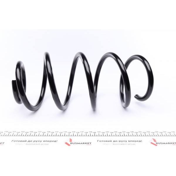 4037269 LESJOFORS Пружина (передня) Hyundai Santa Fe II 2.4/2.4 4x4 10-12 (SUV) 4037269 LESJOFORS Пружина (передня) Hyundai Santa Fe II 2.4/2.4 4x4 10-12 (SUV)